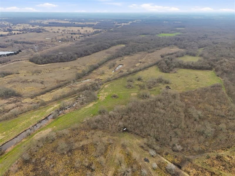 2411 Fm 1564 W, Caddo Mills TX 75135 - Photo 39