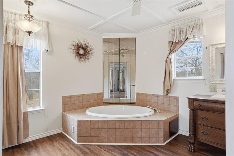 2411 Fm 1564 W, Caddo Mills TX 75135 - Photo 21