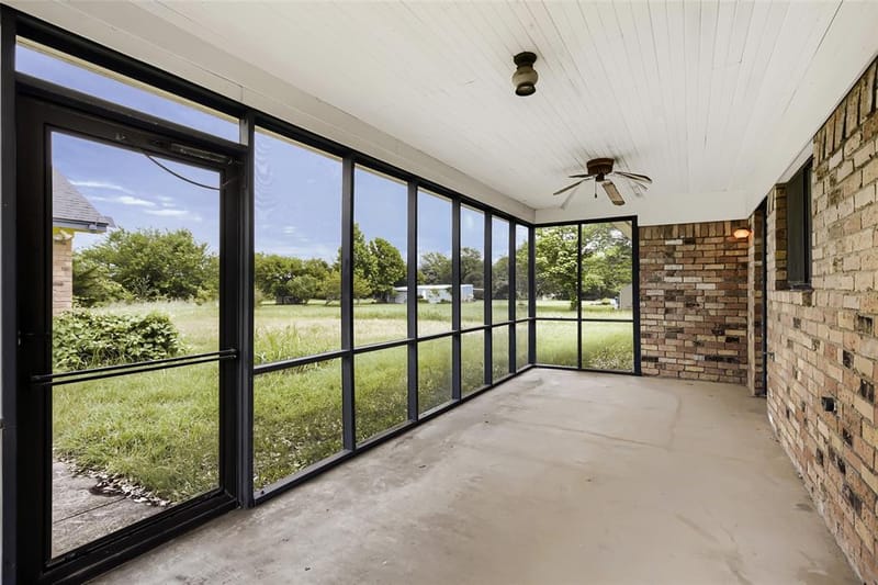 8251 Slippery Creek Court, Red Oak TX 75154 - Photo 23
