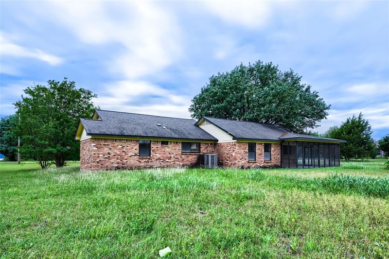 8251 Slippery Creek Court, Red Oak TX 75154 - Photo 27