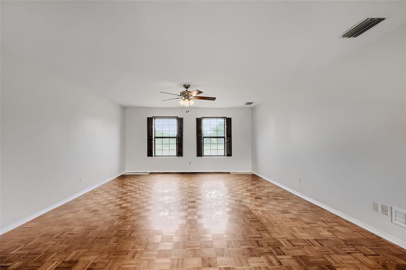 8251 Slippery Creek Court, Red Oak TX 75154 - Photo 6