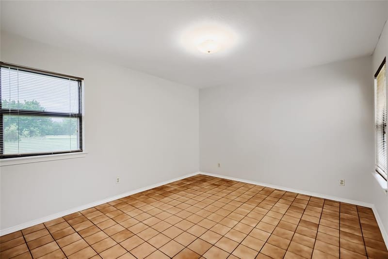 8251 Slippery Creek Court, Red Oak TX 75154 - Photo 17