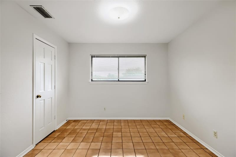 8251 Slippery Creek Court, Red Oak TX 75154 - Photo 16