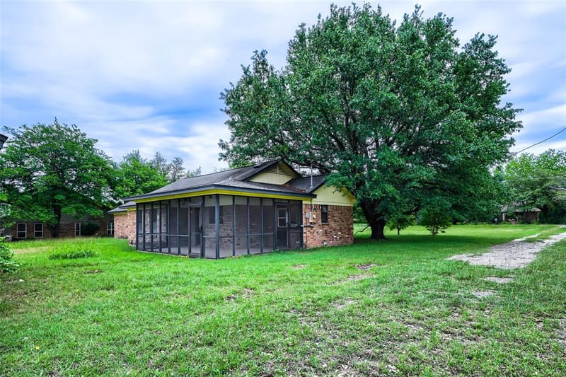 8251 Slippery Creek Court, Red Oak TX 75154 - Photo 26