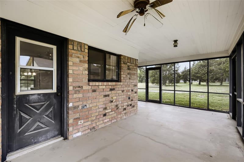 8251 Slippery Creek Court, Red Oak TX 75154 - Photo 22