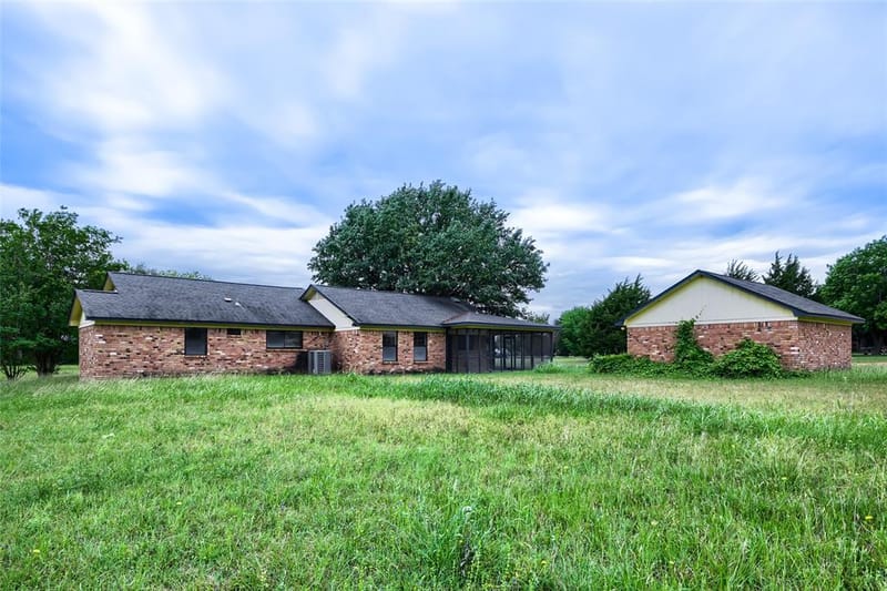 8251 Slippery Creek Court, Red Oak TX 75154 - Photo 28