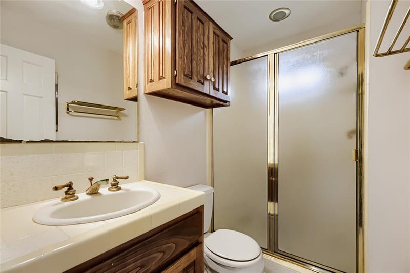 8251 Slippery Creek Court, Red Oak TX 75154 - Photo 20