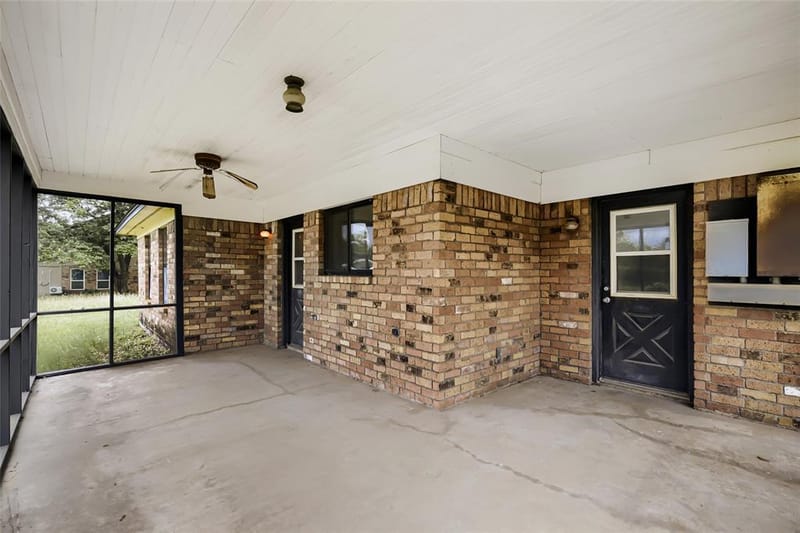 8251 Slippery Creek Court, Red Oak TX 75154 - Photo 24