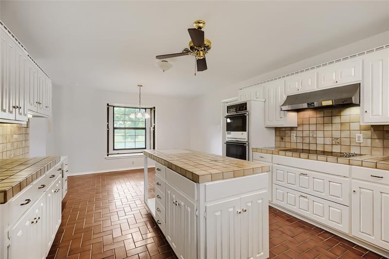 8251 Slippery Creek Court, Red Oak TX 75154 - Photo 10