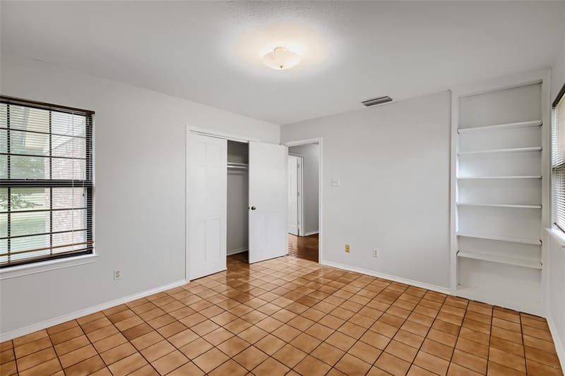 8251 Slippery Creek Court, Red Oak TX 75154 - Photo 18