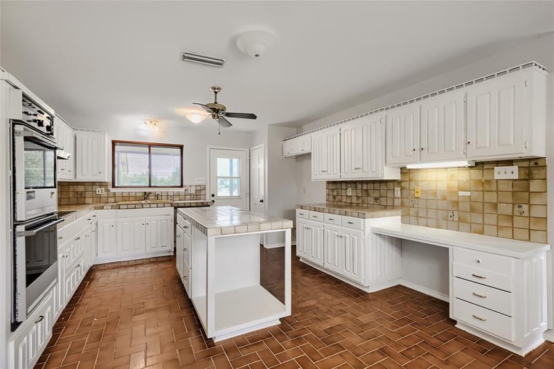 8251 Slippery Creek Court, Red Oak TX 75154 - Photo 8