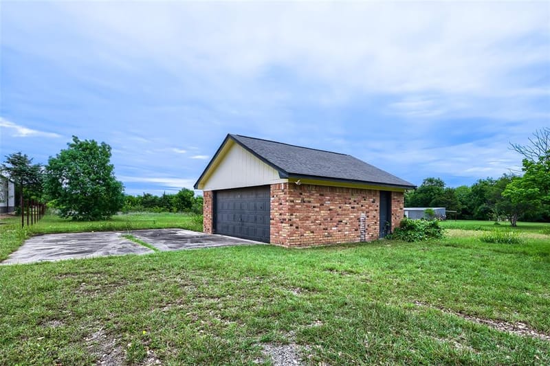 8251 Slippery Creek Court, Red Oak TX 75154 - Photo 25