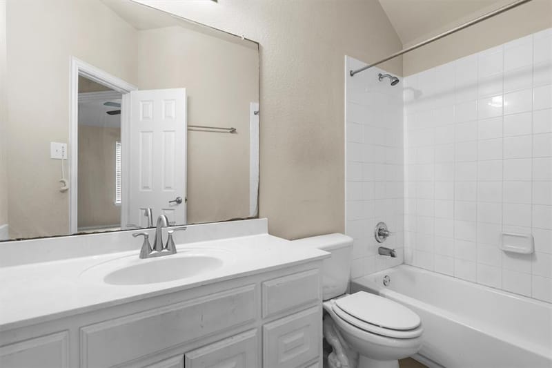 1128 Patch Grove Drive, Frisco TX 75033 - Photo 23
