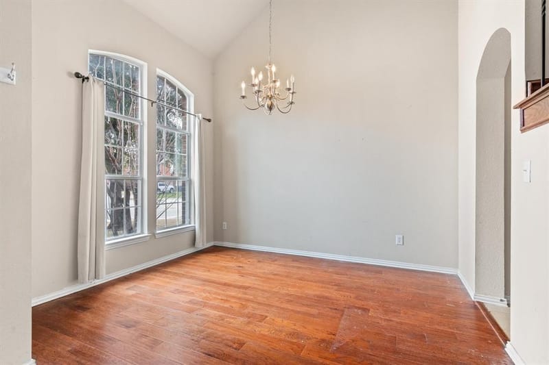 1128 Patch Grove Drive, Frisco TX 75033 - Photo 6