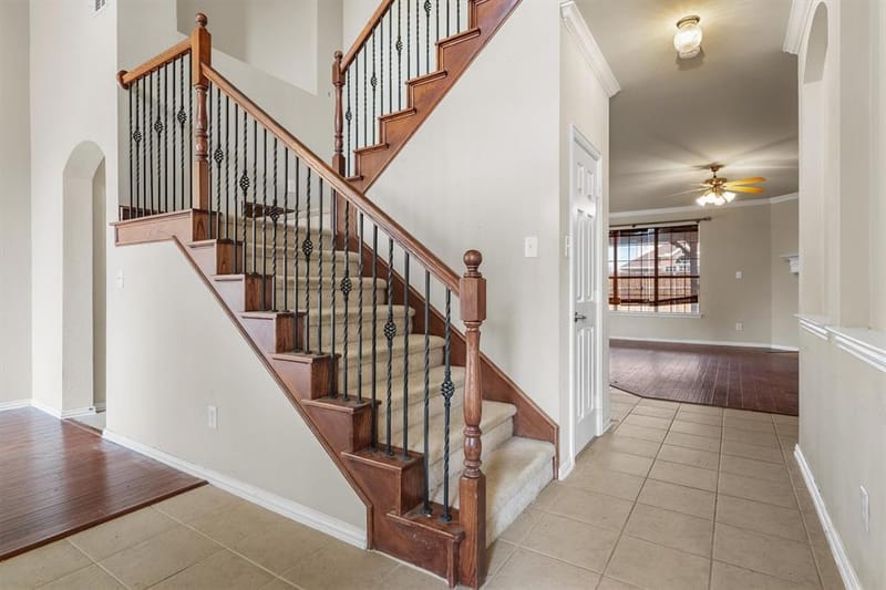 1128 Patch Grove Drive, Frisco TX 75033 - Photo 17