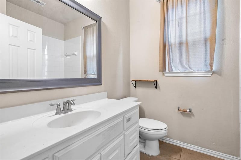 1128 Patch Grove Drive, Frisco TX 75033 - Photo 16