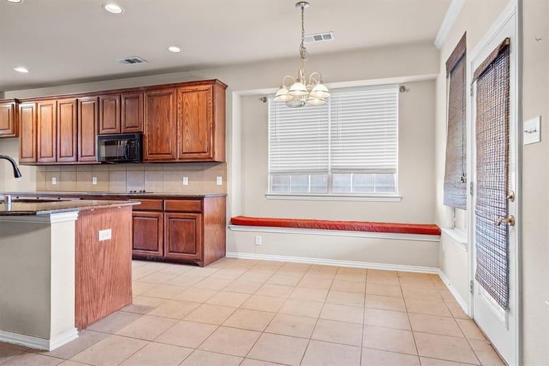 1128 Patch Grove Drive, Frisco TX 75033 - Photo 12
