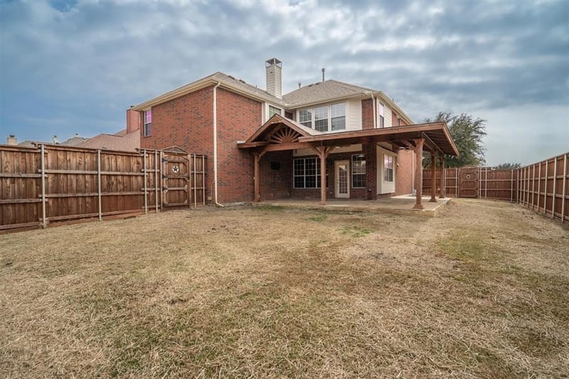 1128 Patch Grove Drive, Frisco TX 75033 - Photo 26