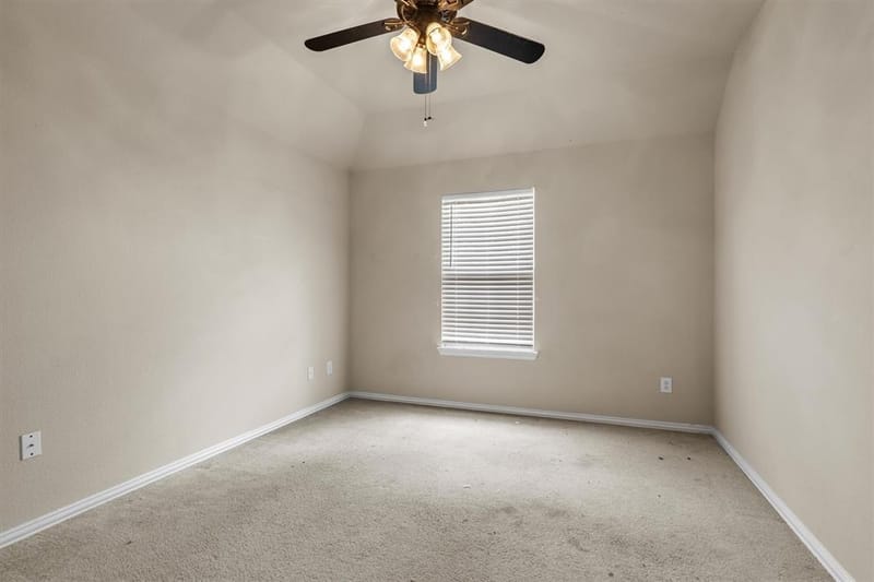 1128 Patch Grove Drive, Frisco TX 75033 - Photo 22