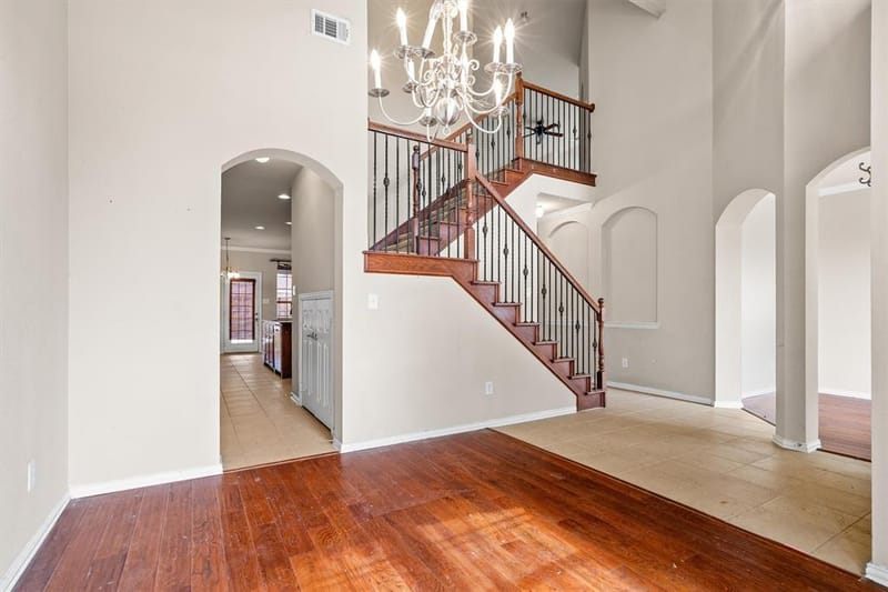 1128 Patch Grove Drive, Frisco TX 75033 - Photo 7