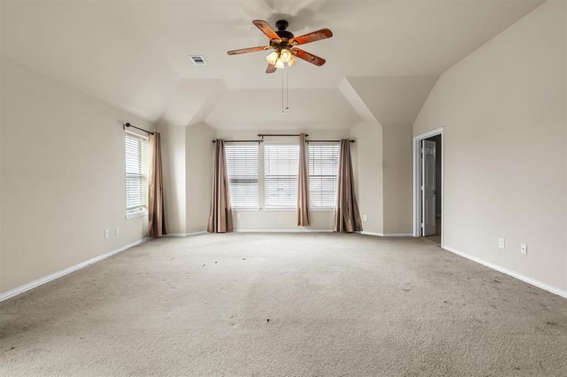 1128 Patch Grove Drive, Frisco TX 75033 - Photo 20