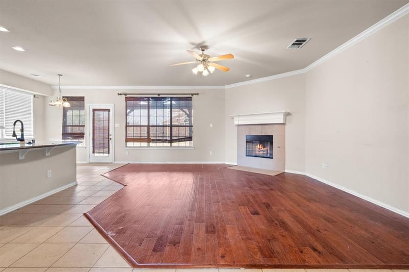 1128 Patch Grove Drive, Frisco TX 75033 - Photo 9