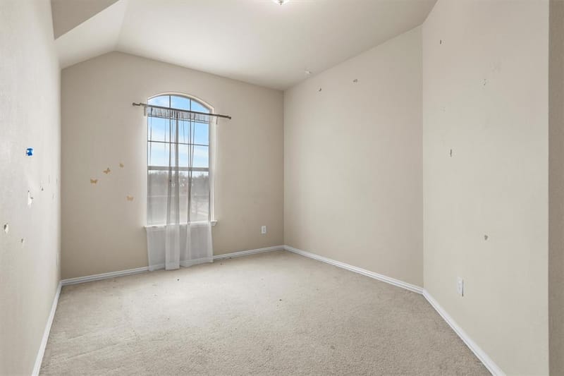 1128 Patch Grove Drive, Frisco TX 75033 - Photo 24