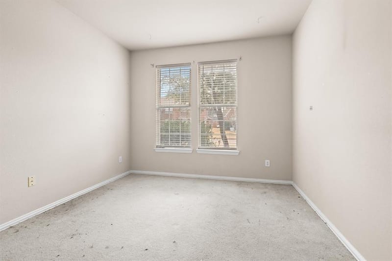 1128 Patch Grove Drive, Frisco TX 75033 - Photo 14