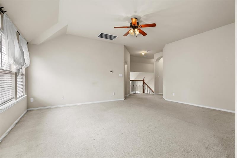 1128 Patch Grove Drive, Frisco TX 75033 - Photo 18
