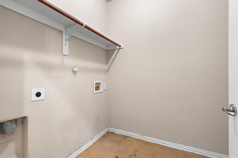 1128 Patch Grove Drive, Frisco TX 75033 - Photo 15