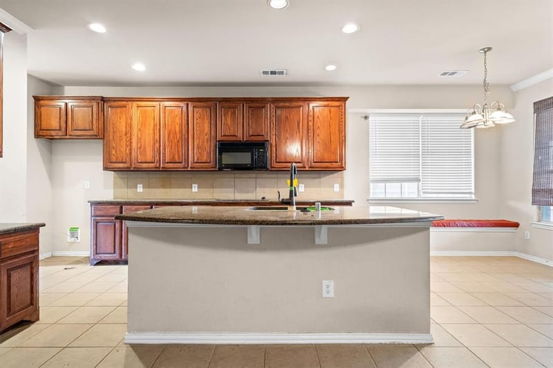 1128 Patch Grove Drive, Frisco TX 75033 - Photo 11