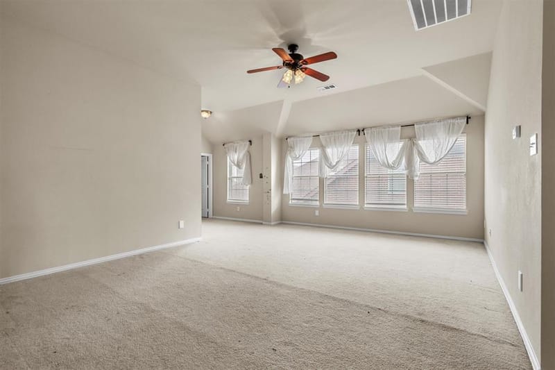 1128 Patch Grove Drive, Frisco TX 75033 - Photo 19