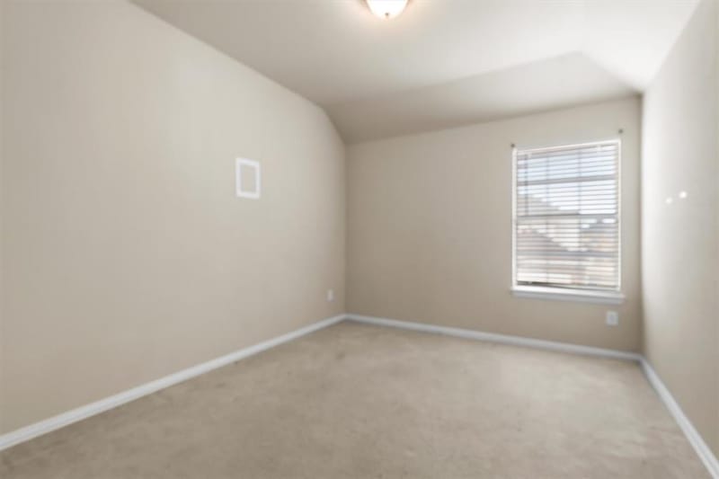 1128 Patch Grove Drive, Frisco TX 75033 - Photo 25