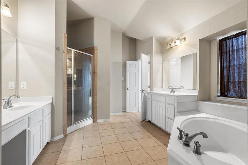 1128 Patch Grove Drive, Frisco TX 75033 - Photo 21