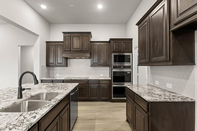 1315 Woodpecker Lane, Mansfield TX 76063 - Photo 27