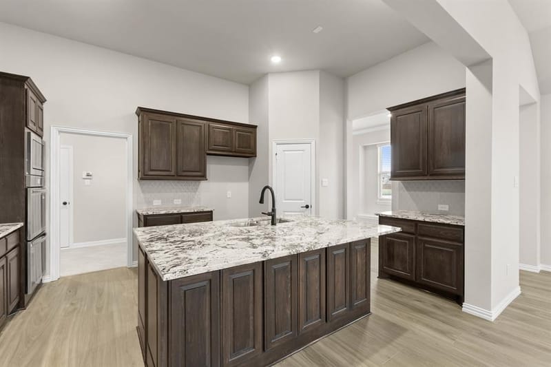 1315 Woodpecker Lane, Mansfield TX 76063 - Photo 26