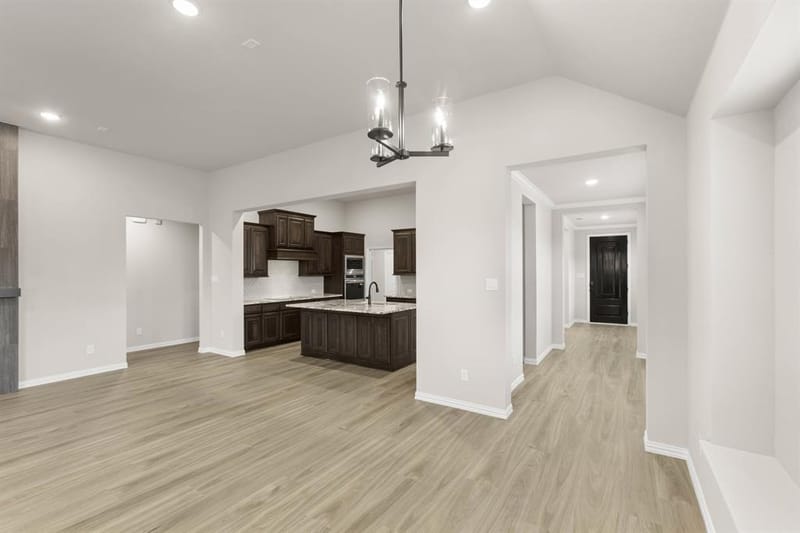 1315 Woodpecker Lane, Mansfield TX 76063 - Photo 22