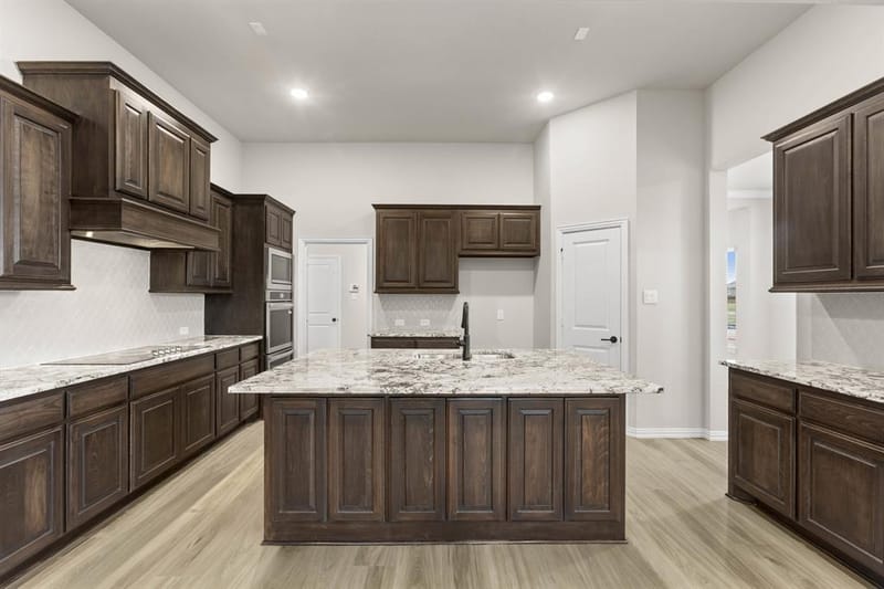 1315 Woodpecker Lane, Mansfield TX 76063 - Photo 24