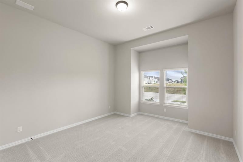 1315 Woodpecker Lane, Mansfield TX 76063 - Photo 30