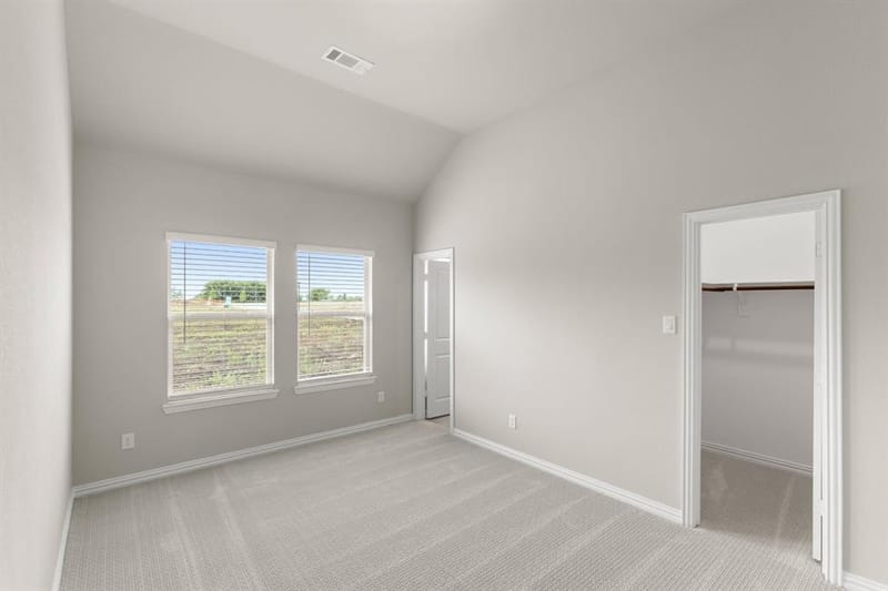 1315 Woodpecker Lane, Mansfield TX 76063 - Photo 10
