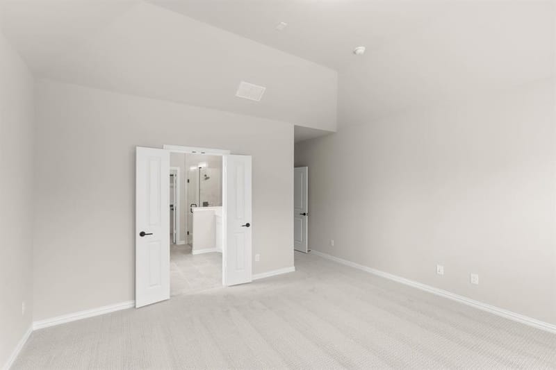 1315 Woodpecker Lane, Mansfield TX 76063 - Photo 33