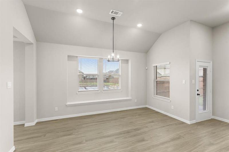 1315 Woodpecker Lane, Mansfield TX 76063 - Photo 19