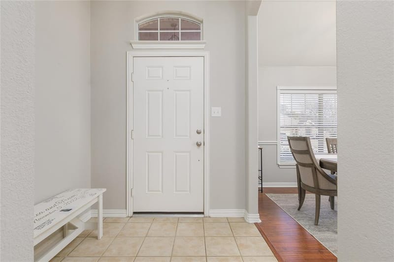 2408 Geneva Lane, McKinney TX 75072 - Photo 2