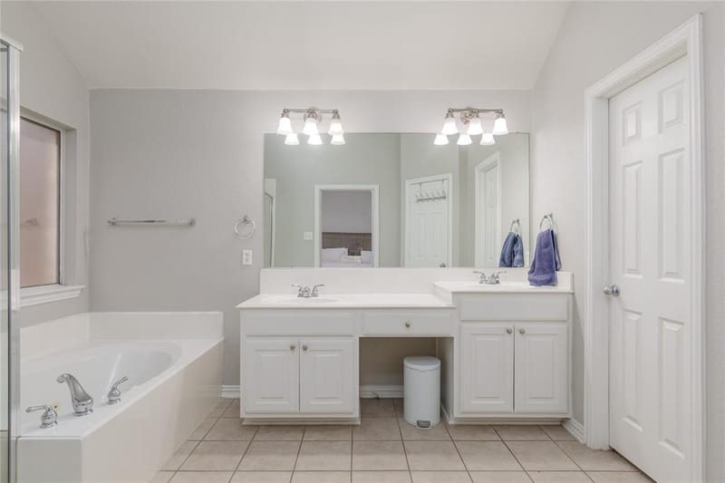2408 Geneva Lane, McKinney TX 75072 - Photo 12