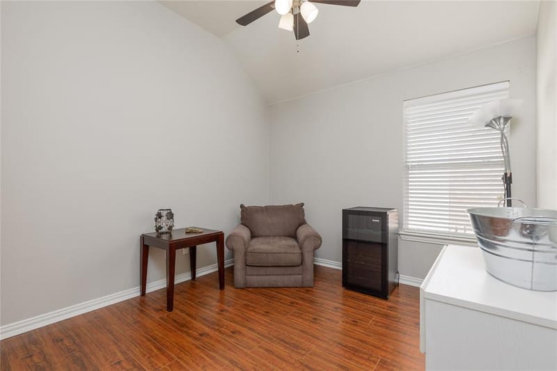 2408 Geneva Lane, McKinney TX 75072 - Photo 16