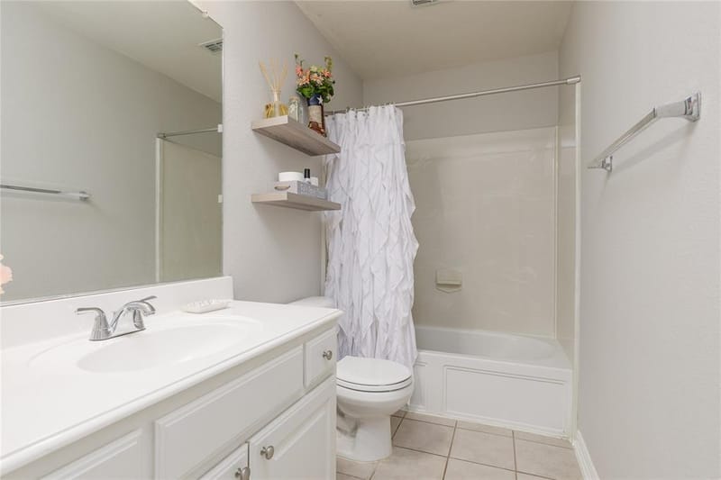 2408 Geneva Lane, McKinney TX 75072 - Photo 15
