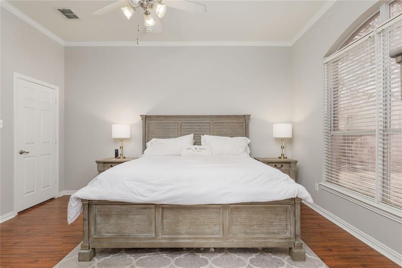 2408 Geneva Lane, McKinney TX 75072 - Photo 11