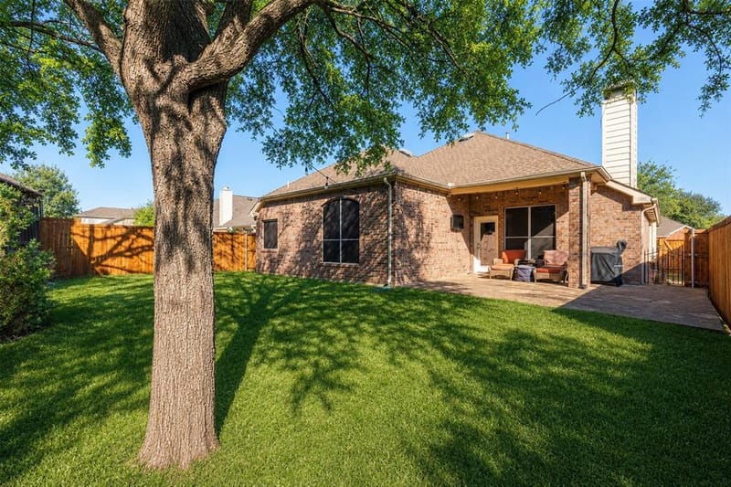 2408 Geneva Lane, McKinney TX 75072 - Photo 21