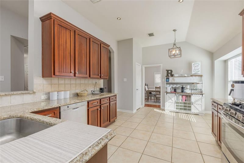 2408 Geneva Lane, McKinney TX 75072 - Photo 6