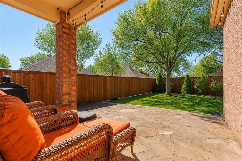 2408 Geneva Lane, McKinney TX 75072 - Photo 19